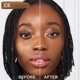 thumbnail image 4 of Base de maquillaje L'Oréal Paris True Match Super-Blendable C8 30 mL, 4 of 9