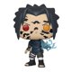 thumbnail image 1 of Figura de colección Funko Pop! Animación Naruto Sasuke Uchiha, 1 of 3