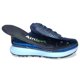 thumbnail image 5 of Plantillas AIR FEET Relief O2 S/M con soporte de arco, 5 of 7