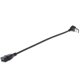 thumbnail image 3 of Abajo 90 grados del cable de extensión del USB 3.0 Un varón al cable femenino 24cm del adaptador, 3 of 3