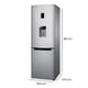 thumbnail image 2 of Refrigerador Samsung Bottom Freezer No Frost / Rb33J3830Sazs 321 Litros, 2 of 10