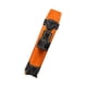thumbnail image 3 of Cinturón organizador de varillas de soldadura, bolsa de almacenamiento de varillas de soldadura, riñonera de hardware, bolsa de herramientas con crema, 3 of 5