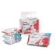 thumbnail image 1 of Toallita húmeda Pigeon Pure Water 80 un (Pack x 6), 1 of 4