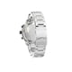 thumbnail image 4 of Reloj Invicta Hombre 17439, 4 of 4