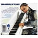 thumbnail image 2 of ALICIA KEYS - SONGS IN A MINOR | CD, 2 of 4
