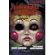 thumbnail image 1 of Five Nights At Freddys 1 35 Escalofrios De Fazbear 3, 1 of 2
