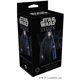 thumbnail image 1 of Juego de estrategia de miniaturas de mesa Atomic Mass Star Wars, 1 of 2