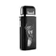 thumbnail image 3 of Nomad The Wanderer Edp 100Ml Hombre Armaf, 3 of 3