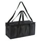 thumbnail image 1 of Entrega Gruesa Bolsa De Aislamiento Bolsa De Transporte Plegable Durable Para Picnic, 1 of 5