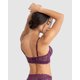 thumbnail image 2 of Sostén balconet de corte corsetero D46024, 2 of 4