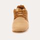 thumbnail image 3 of Zapatilla Camel Carbin, 3 of 5