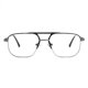 thumbnail image 2 of Gafas de Lectura CHOUGILL GA2306 Anti Luz Azul, 2 of 9