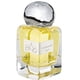 thumbnail image 1 of Perfume Lengling No 9 Wunderwind Extrait De Parfum en aerosol, 50 ml, 1 of 2