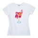 thumbnail image 2 of Polera Mujer MTV Flamingo, 2 of 2