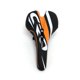 thumbnail image 2 of Asiento MTB 3020-02 Prostatico, 2 of 3