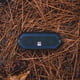 thumbnail image 2 of Altavoz Bluetooth Hydrablast Ip67 Impermeable, 2 of 9