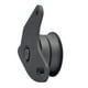 thumbnail image 2 of Kit Distribucion Mitsubishi L200 Work 2.5 2003 2006, 2 of 3