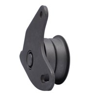 Repuestos Del Sol - Kit Distribucion Hyundai H-100 2.5 Grace 1996 2003