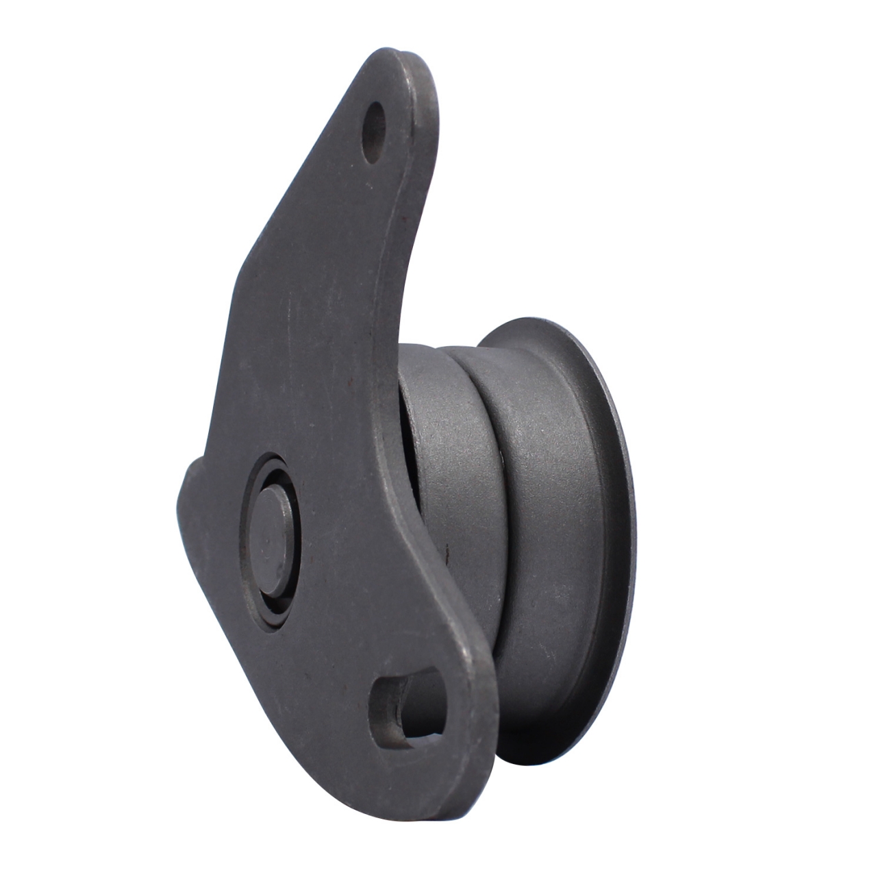 Repuestos Del Sol - Kit Distribucion Hyundai H-100 2.5 Grace 1996 2003