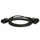 thumbnail image 1 of Cable de carga vehículo eléctrico - 22 KW T2 A TIPO 2 - Beste by Teison, 1 of 1