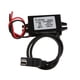 thumbnail image 1 of Convertidor DC-DC Dimitir 12v Módulo A 5v 3a 15w USB Adaptador De Corriente De Salida, 1 of 1