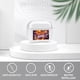 thumbnail image 3 of Desmarcar AirPods Pro Nerf Transparente, 3 of 6