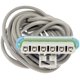 thumbnail image 4 of Kit de Resistencia para Motor del Soplador HVAC Dorman 973-406, 4 of 5