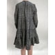 thumbnail image 3 of Vestido S Segunda Mano Mujer, 3 of 3