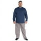 thumbnail image 2 of Pijama Punto Plano, 2 of 3