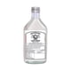 thumbnail image 4 of Agua de Gripe Woodward's Sallyashop 130 ml, paquete de 3, 4 of 7