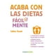 thumbnail image 1 of Acaba con las dietas fácilmente, 1 of 2