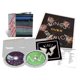 thumbnail image 1 of CD Capitol Wings Over America [SHM-2 CD], 1 of 2