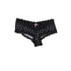 thumbnail image 1 of Pantaleta Mujer Lady Genny C-403 Microfibra & Encaje, 1 of 3