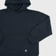 thumbnail image 3 of Poleron Niño Teen Hoodie Negro Corona, 3 of 5