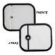 thumbnail image 4 of Filtro De Aire Compatible Con Husqvarna 143rii, 236r, 436r, 4 of 4