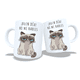 thumbnail image 1 of Tazon Taza buen dia no me hables, 1 of 1