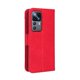 thumbnail image 3 of Funda Tipo Billetera FOXDOCK para Xiaomi MI 12T/12T PRO 5G – Tapa Flip con Tarjetero, 3 of 5