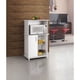 thumbnail image 4 of Mueble De Cocina Qatar Blanco, 4 of 4
