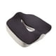 thumbnail image 1 of Cojín Ortopédico Ergonómico Para Silla Soporte Espalda Acqui, 1 of 9