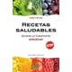 thumbnail image 1 of RECETAS SALUDABLES DURANTE TRATAMIENTO ANTICANCER, 1 of 2