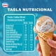 thumbnail image 5 of Helado Tres Leches Cassata, 1 L, 5 of 8