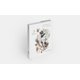 thumbnail image 2 of Libro The Monacelli Press STILL: El arte de observar, 2 of 3