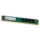 thumbnail image 2 of Memoria Ram Kingston 8GB DDR3-DIMM 1600MHz (Reacondicionado), 2 of 3