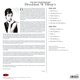 thumbnail image 3 of Banda sonora de Breakfast at Tiffany's – NOT NOW – Henry Mancini, 3 of 3