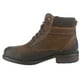 thumbnail image 2 of Bototo Ferracini Hombre 9873 Camel Casual, 2 of 7