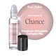 thumbnail image 1 of Perfume EvaTyler Chance Premium Roll-on 30 ml para mujer, 1 of 3