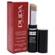 thumbnail image 3 of Corrector En Barra - Beige Oscuro De Para - Corrector, 3 of 4