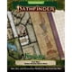 thumbnail image 2 of Paquete de múltiples alfombrillas Battle Maps Pathfinder Noble Courts, 2 of 2