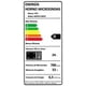 thumbnail image 3 of Microondas Black 2.0, 3 of 3