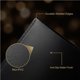 thumbnail image 4 of Fundas para cartas ZXJSHUDSA 66 x 91 mm negro mate 800 uds, 4 of 7
